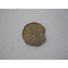 Солид 1623 R3 Литва