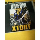 KMFDM