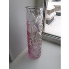 Ваза, автор Шувалов, в работу