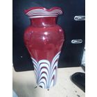 Ваза Федор нем