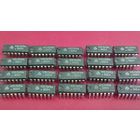 Микросхема К157ул1а