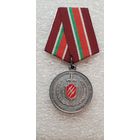 15 лет СОБР МВД Беларусь*