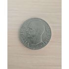 Италия 20 чентезимо, 1939 (Italia c.20)