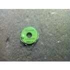 Терморезистор 4,7 Ом, ММТ-12