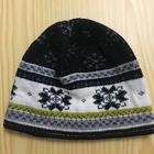 Шапка Спортивная мужская Унисекс Италия