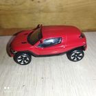 VW.Norev.1/43.