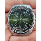 Луч колледж кварц