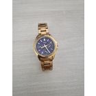 Наручные часы Casio LTP-E304GB-2A