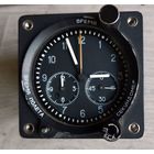 Часы авиационные ЧАМ-756