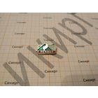 Полоцк Курган Славы