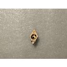 Футбольный клуб Динамо Киев