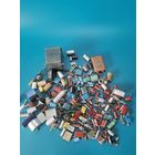 Радиодетали