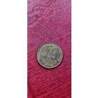 Вьетнам 2000 донг 2003