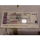 Чек "американ экспресс" \2