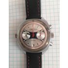 Часы Океан 3133. Сделано в СССР. Рабочие