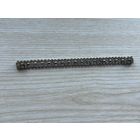 Браслет в ремонт