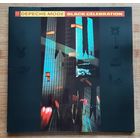 Depeche Mode - Black Celebration