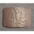 Пряга ортелерия риа пмв  распродажа коллекции