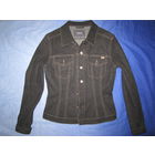 Джинсовка MEXX, р.44