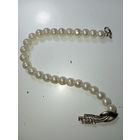 Браслет . С рубля