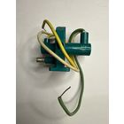 Клистрон отражательный К114