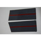 Погоны. МВД. Милиция.