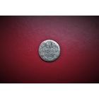 10 грошей pols 1831г., ПОЛЬША ПОД РОССИЕЙ