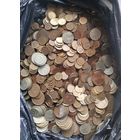 3кг советы после 61 г