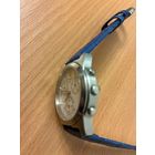 Tissot PR 50 (оригинал)