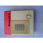 Звонок(соловей)