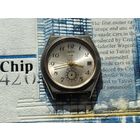 Часы наручные механические Auto 5. #2