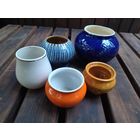 Коллекция ваз. Распродажа коллекции!