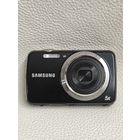 Фотоаппарат "Samsung PL20"