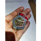 Гвардейскому Севастопольскому полку ВВС-45 лет.