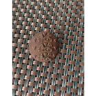 Пуговица Дания