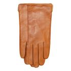 Лайковые перчатки H&M, р.L