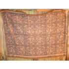 Покрывало времён СССР 180Х130 см