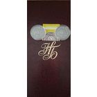 Торги . Серебро . Масленіца . Масленица . 20 рублей . 2007 год .  Праздники . Обряды . Традиции .