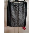 Юбка женская