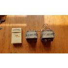 Трансформаторы ОДНИМ ЛОТОМ, СССР(2)