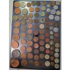 Монеты 90 штук РИ, СССР, РФ