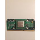 Процессор Slot 1