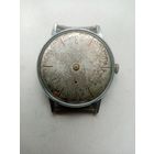 ЧАСЫ РАКЕТА СССР (001)