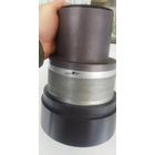 Ультраредкий объектив Carl Zeiss Йена R-Biotar 100mm f 0.73