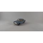 1/43 Ford Consul Cortina