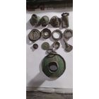 З/Ч для керосинок