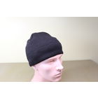 Шапка армейская, флисовая, новая.  Распродажа коллекции вещей. С РУБЛЯ! АУКЦИОН!