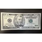 50$ замена (со звездой) 1996г.