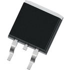 Транзистор IRFZ44NS