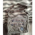 Сумки разные